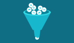 How To Build A Social Media Marketing Funnel That Converts