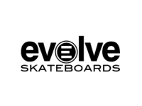 Evolve Logo Small