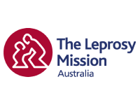 Lep Mission Logo Small