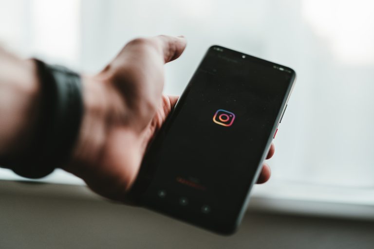 5 Reasons Why Your Instagram Ads Aren't Reaching Your Audience