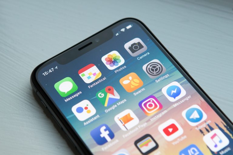 What Does Ios17 Mean For Your Meta And Email Campaigns