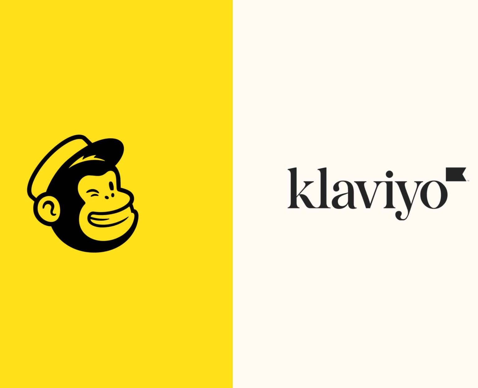 From 0 To 4 Billion The Rise Of Mailchimp And Klaviyo Scaled