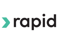 Rapid Loans