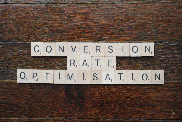 Cro Why It Matters As Much As Traffic Volume