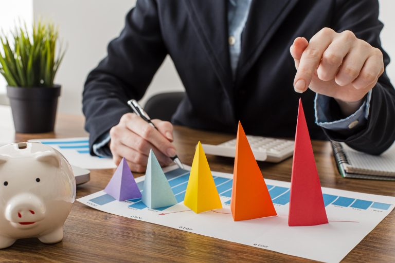 The Problem With Full Funnel Marketing Strategies