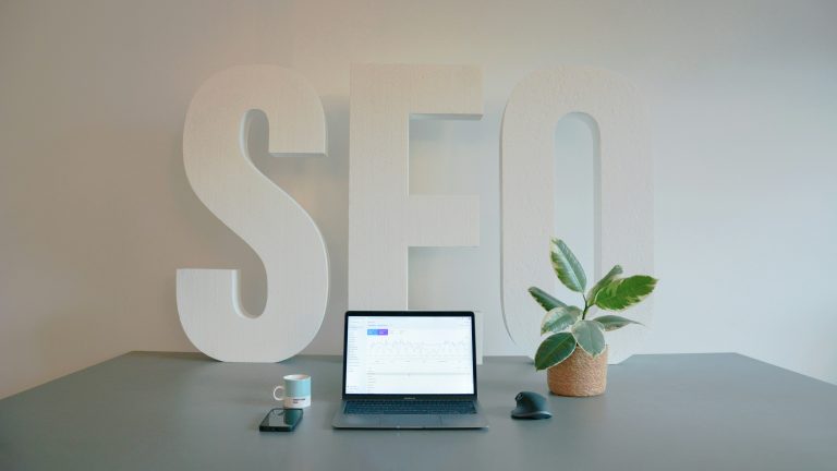 SEO Behind the Scenes Technical Strategies